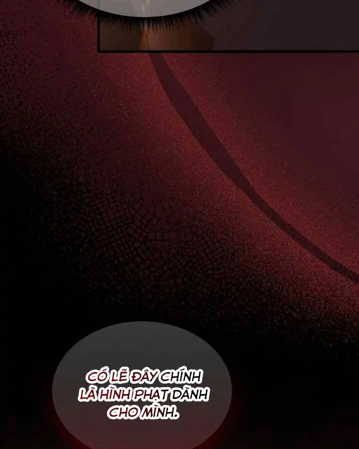 Một Đêm Sâu Đậm Của Adeline Chapter 63 - 32