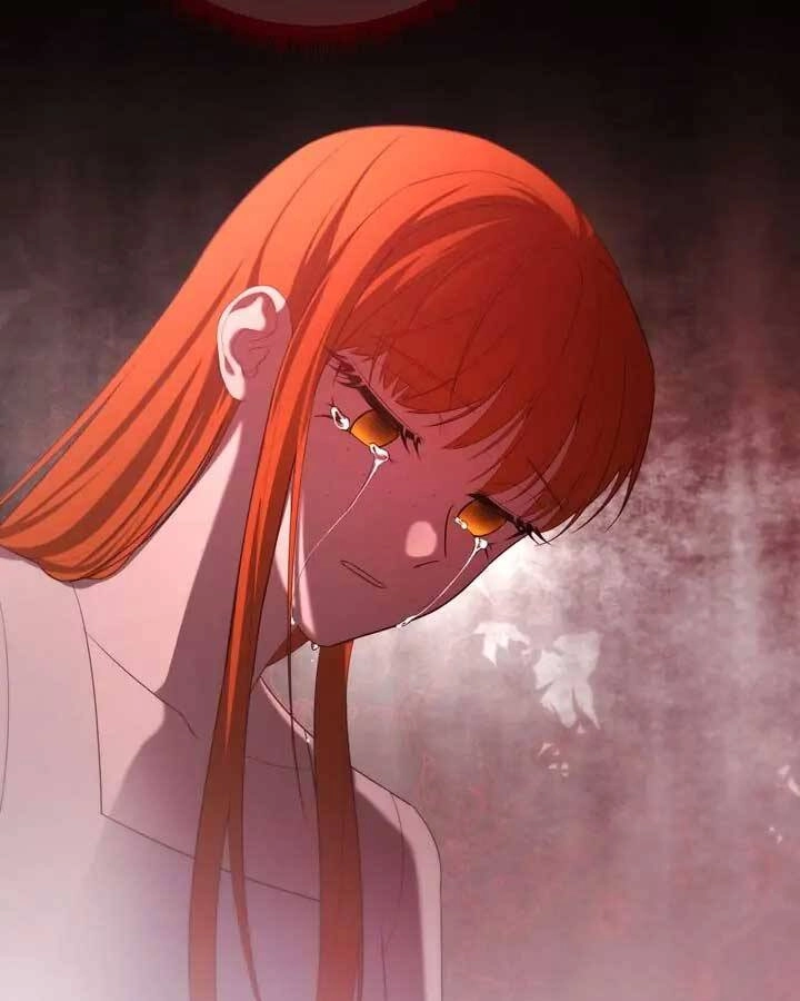 Một Đêm Sâu Đậm Của Adeline Chapter 63 - 33