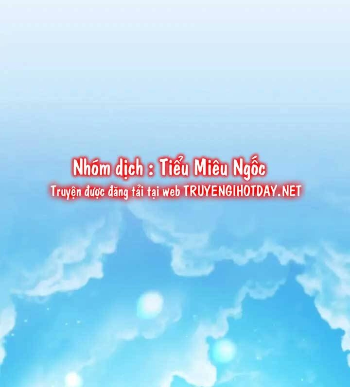 Một Đêm Sâu Đậm Của Adeline Chapter 63 - 36