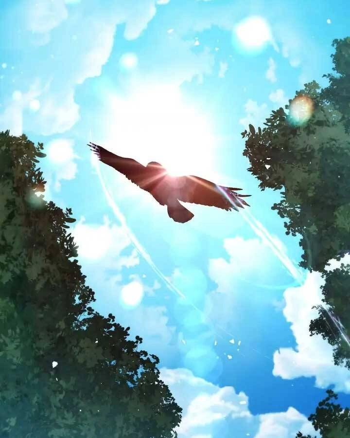 Một Đêm Sâu Đậm Của Adeline Chapter 63 - 37