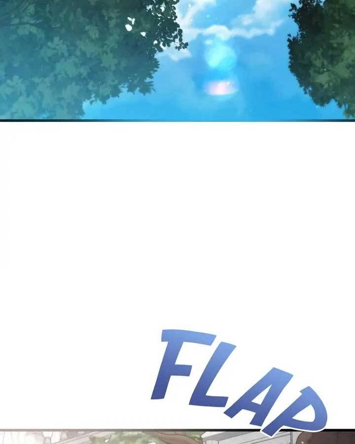 Một Đêm Sâu Đậm Của Adeline Chapter 63 - 38