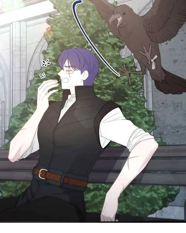 Một Đêm Sâu Đậm Của Adeline Chapter 63 - 39