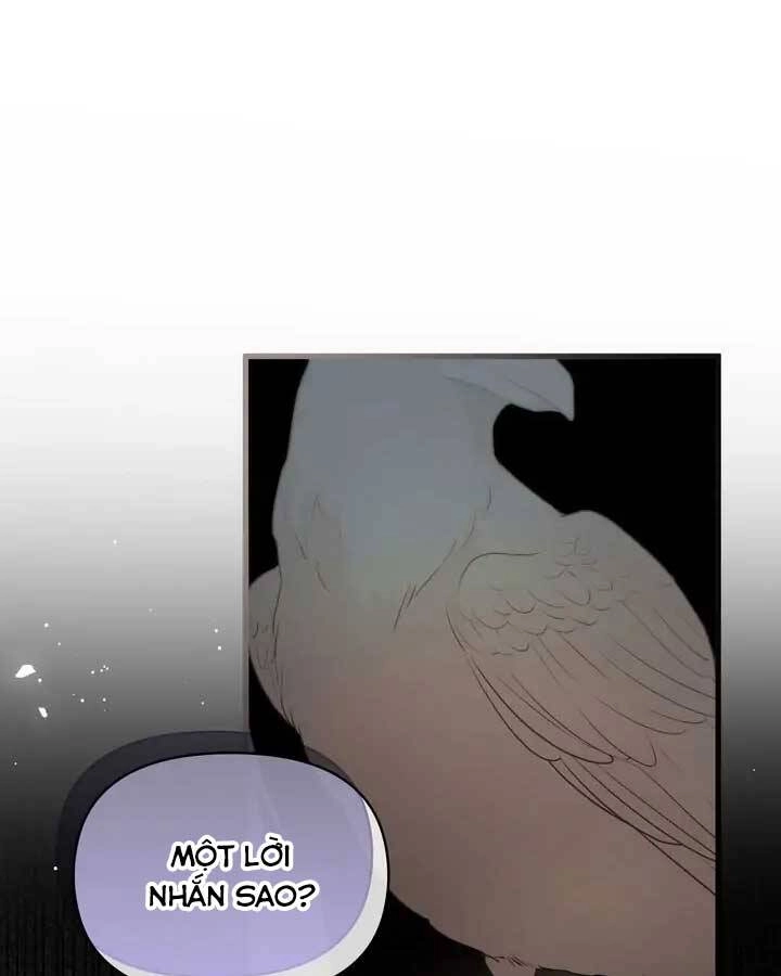 Một Đêm Sâu Đậm Của Adeline Chapter 63 - 40