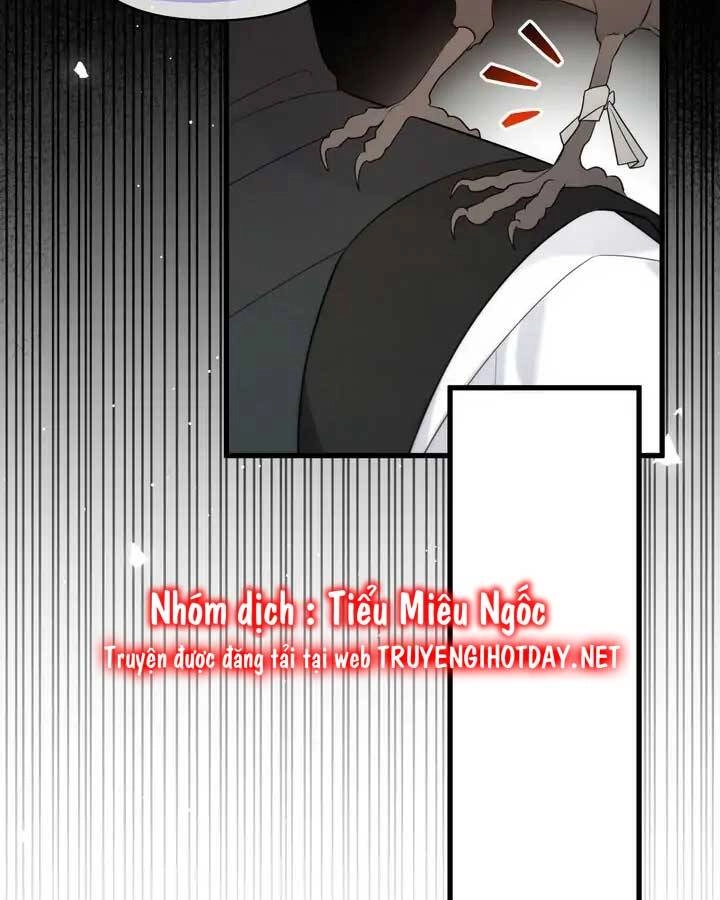 Một Đêm Sâu Đậm Của Adeline Chapter 63 - 41