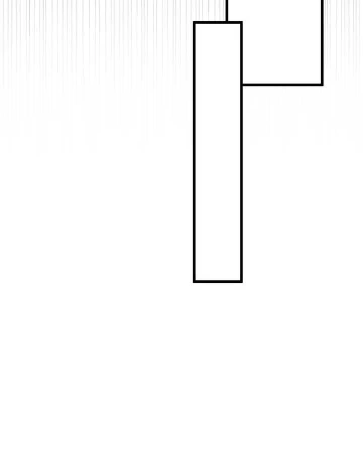 Một Đêm Sâu Đậm Của Adeline Chapter 63 - 42