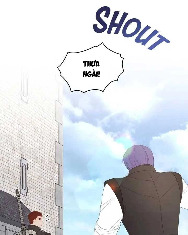 Một Đêm Sâu Đậm Của Adeline Chapter 63 - 43