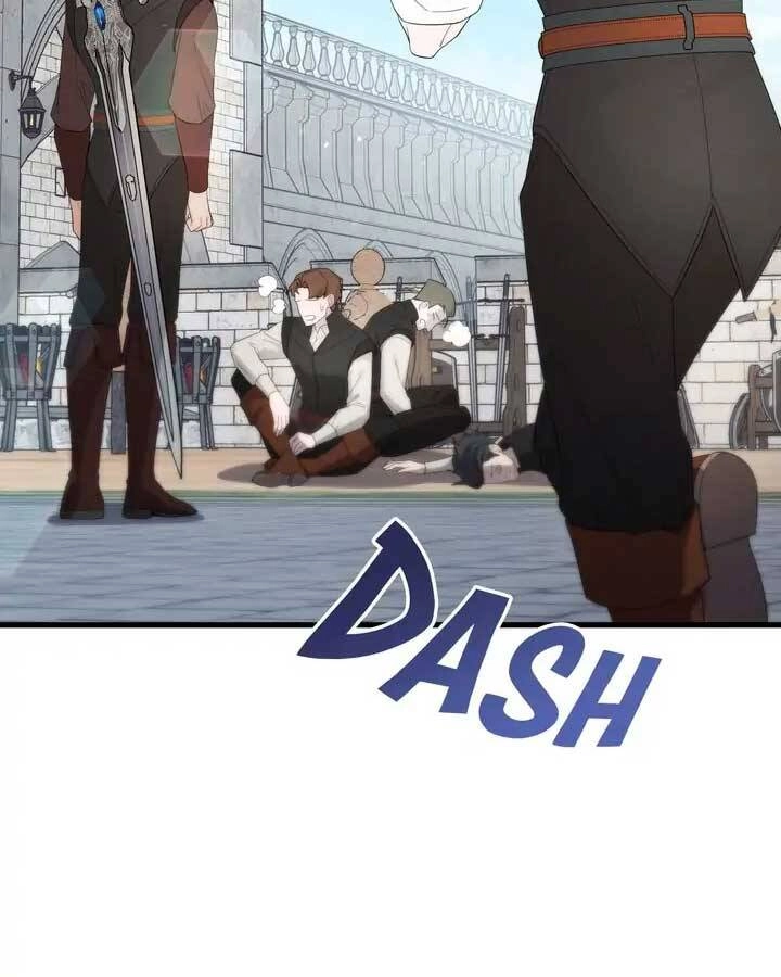 Một Đêm Sâu Đậm Của Adeline Chapter 63 - 44