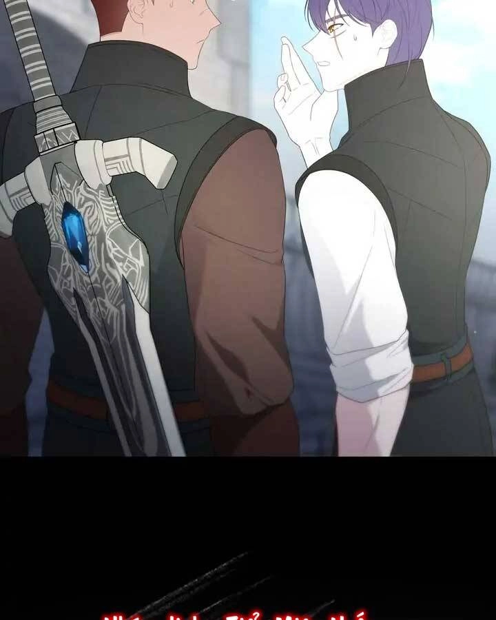 Một Đêm Sâu Đậm Của Adeline Chapter 63 - 46