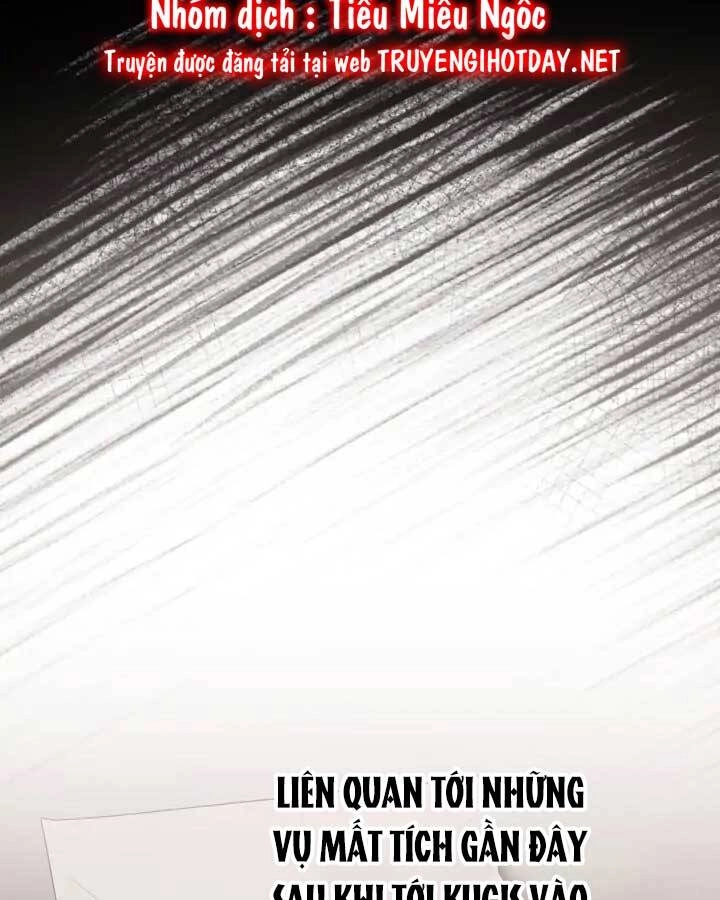 Một Đêm Sâu Đậm Của Adeline Chapter 63 - 47