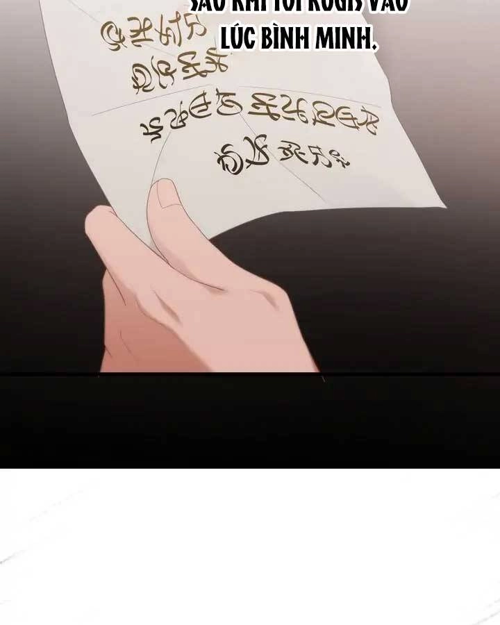 Một Đêm Sâu Đậm Của Adeline Chapter 63 - 48