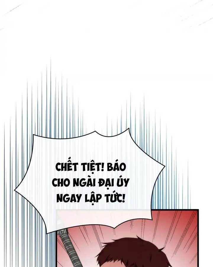 Một Đêm Sâu Đậm Của Adeline Chapter 63 - 49