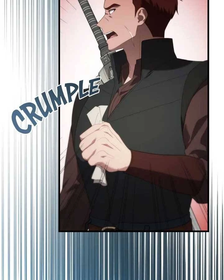 Một Đêm Sâu Đậm Của Adeline Chapter 63 - 50