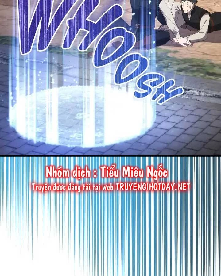 Một Đêm Sâu Đậm Của Adeline Chapter 63 - 52