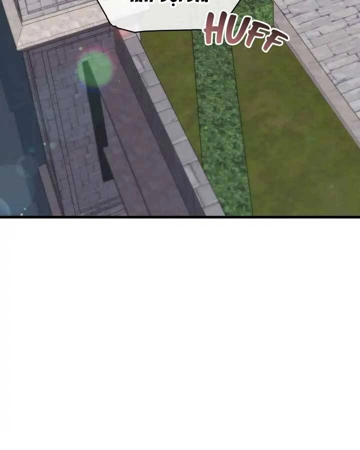 Một Đêm Sâu Đậm Của Adeline Chapter 63 - 55