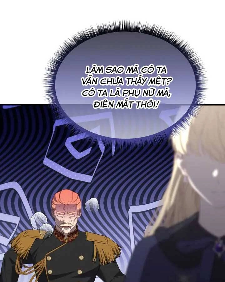 Một Đêm Sâu Đậm Của Adeline Chapter 63 - 56