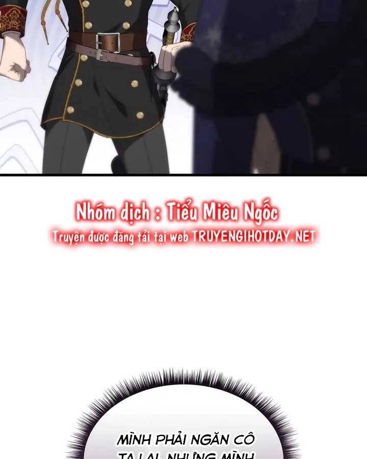 Một Đêm Sâu Đậm Của Adeline Chapter 63 - 57