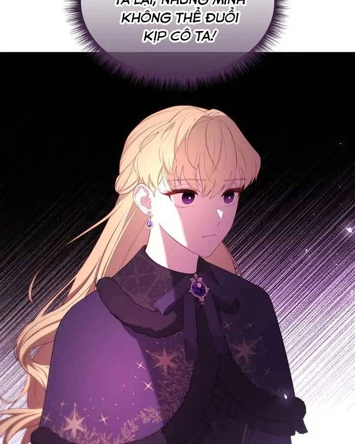 Một Đêm Sâu Đậm Của Adeline Chapter 63 - 58