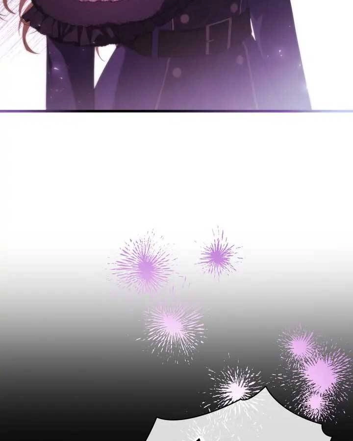 Một Đêm Sâu Đậm Của Adeline Chapter 63 - 59