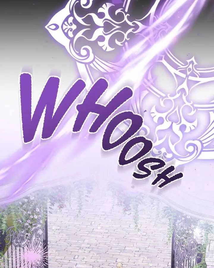 Một Đêm Sâu Đậm Của Adeline Chapter 63 - 61