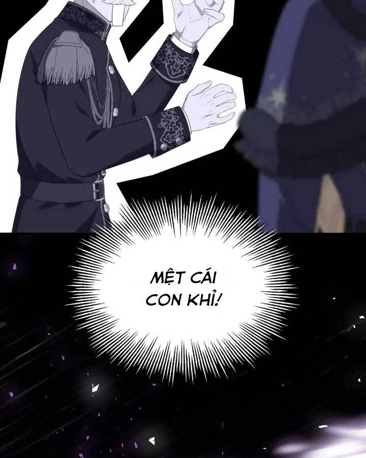 Một Đêm Sâu Đậm Của Adeline Chapter 63 - 64