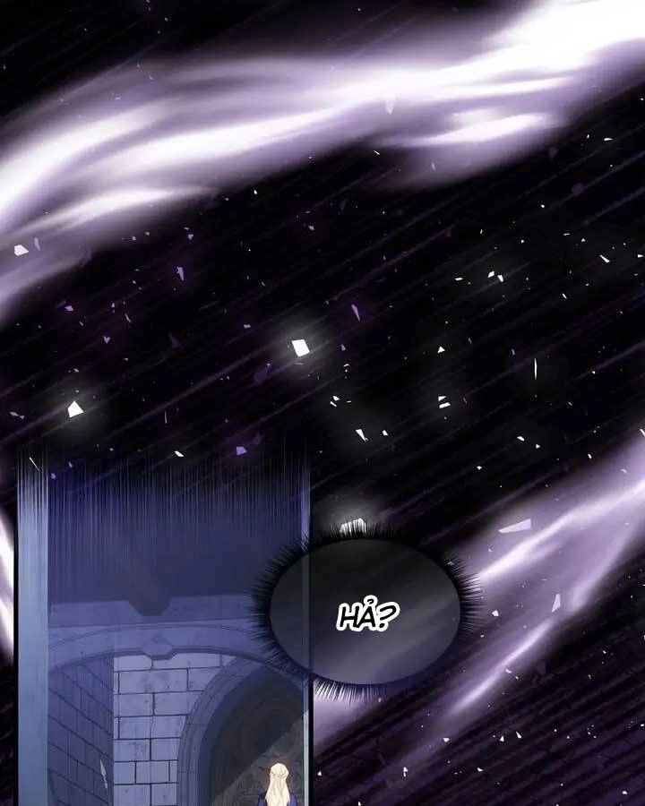 Một Đêm Sâu Đậm Của Adeline Chapter 63 - 65