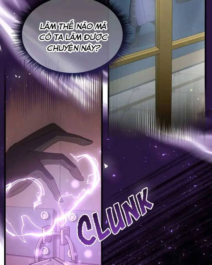 Một Đêm Sâu Đậm Của Adeline Chapter 63 - 67