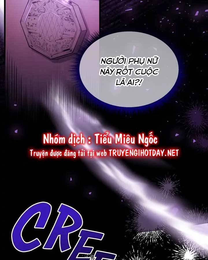 Một Đêm Sâu Đậm Của Adeline Chapter 63 - 68