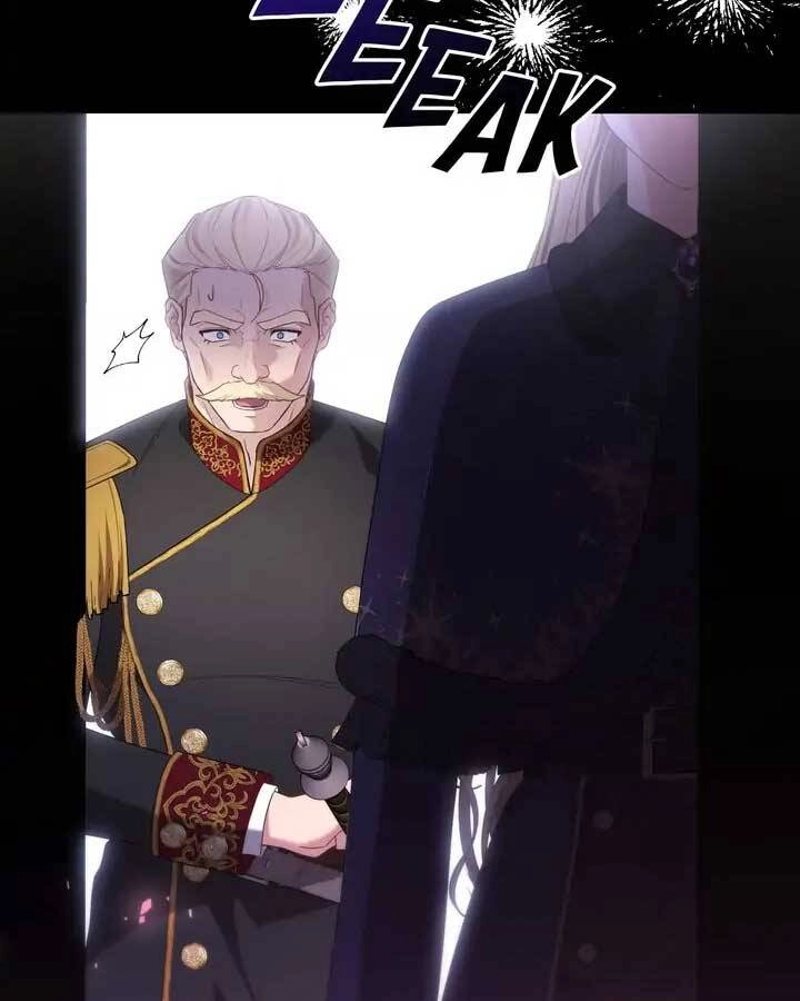 Một Đêm Sâu Đậm Của Adeline Chapter 63 - 69