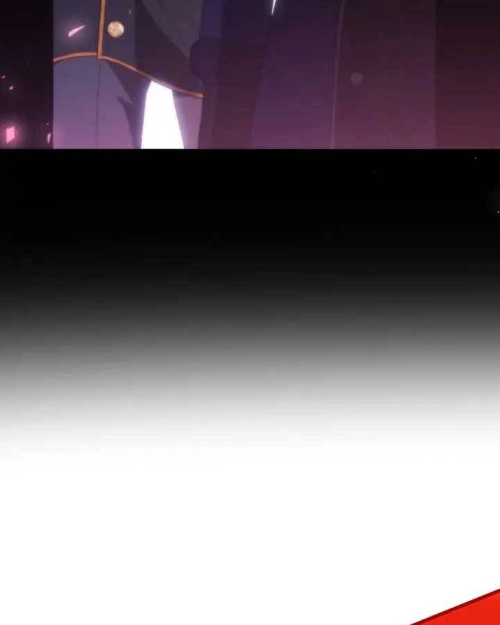 Một Đêm Sâu Đậm Của Adeline Chapter 63 - 70