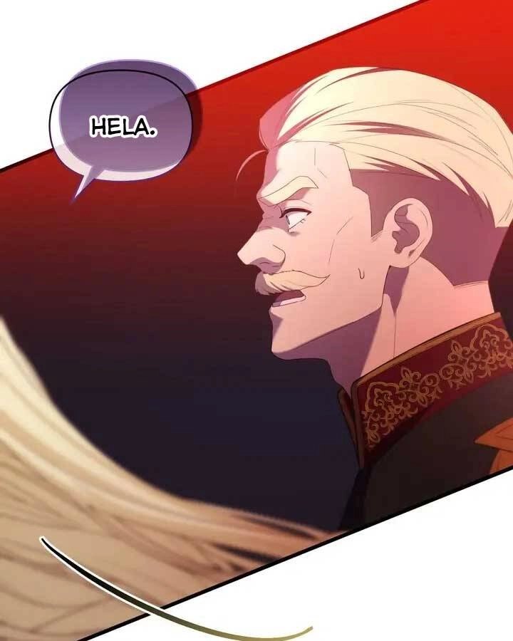 Một Đêm Sâu Đậm Của Adeline Chapter 63 - 71