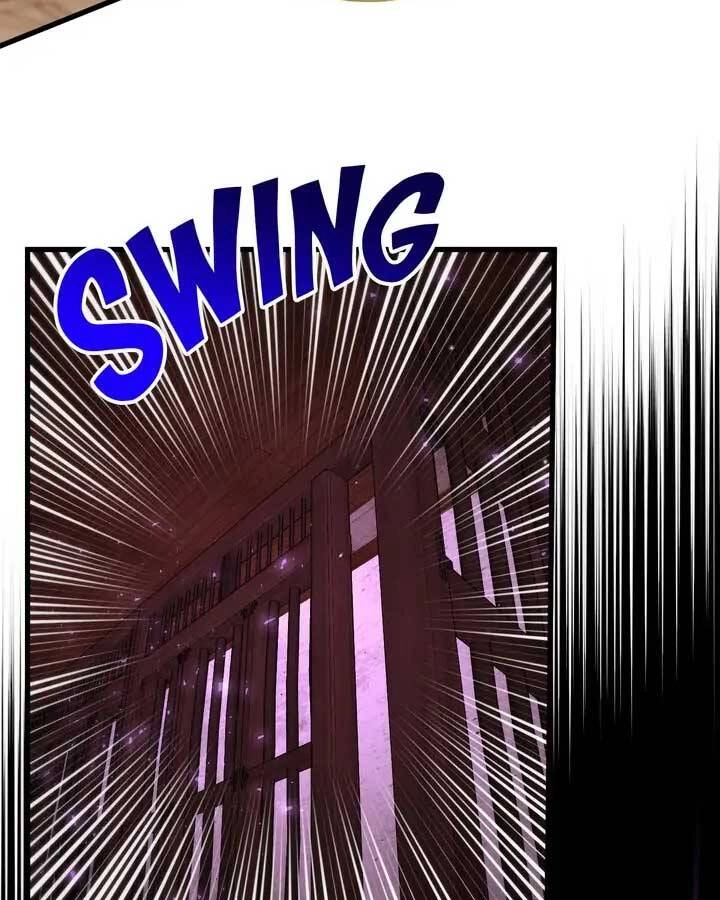 Một Đêm Sâu Đậm Của Adeline Chapter 63 - 72