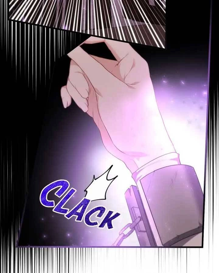 Một Đêm Sâu Đậm Của Adeline Chapter 63 - 73