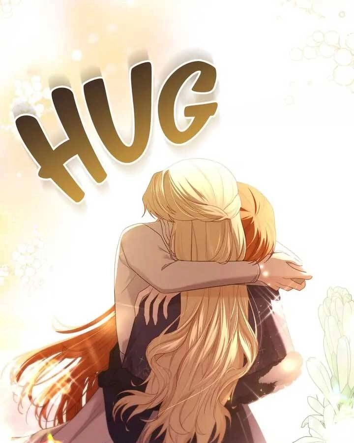 Một Đêm Sâu Đậm Của Adeline Chapter 63 - 75