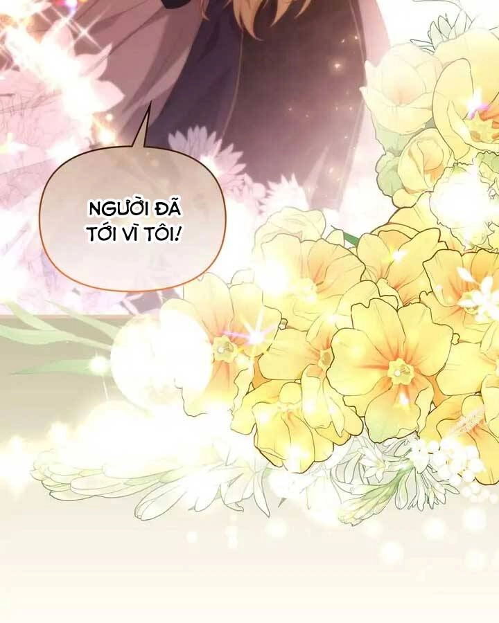 Một Đêm Sâu Đậm Của Adeline Chapter 63 - 76