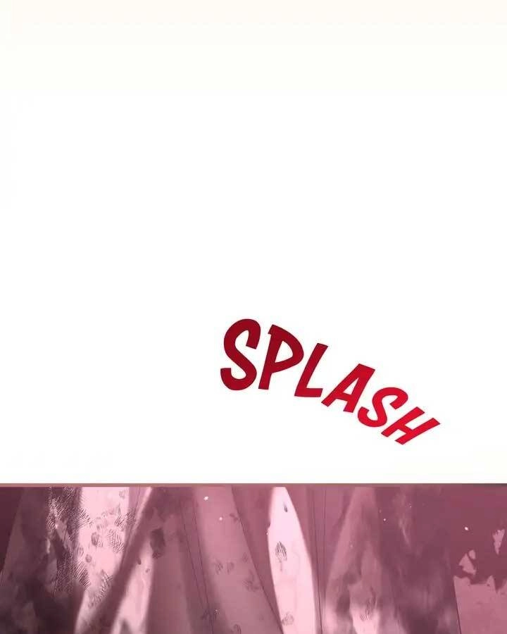 Một Đêm Sâu Đậm Của Adeline Chapter 63 - 77