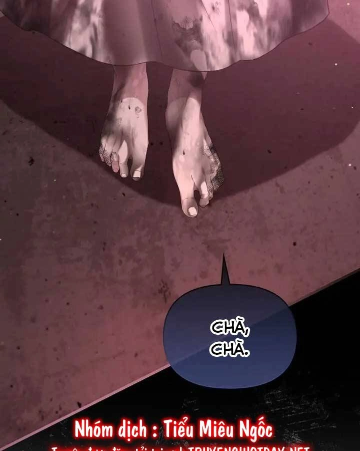 Một Đêm Sâu Đậm Của Adeline Chapter 63 - 78