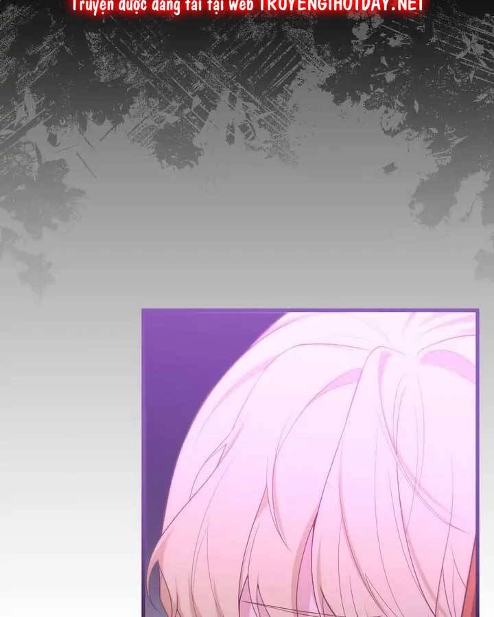 Một Đêm Sâu Đậm Của Adeline Chapter 63 - 79