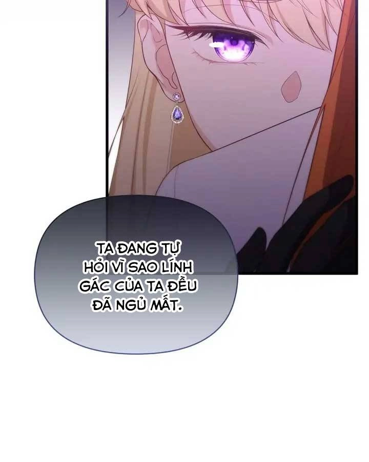 Một Đêm Sâu Đậm Của Adeline Chapter 63 - 80