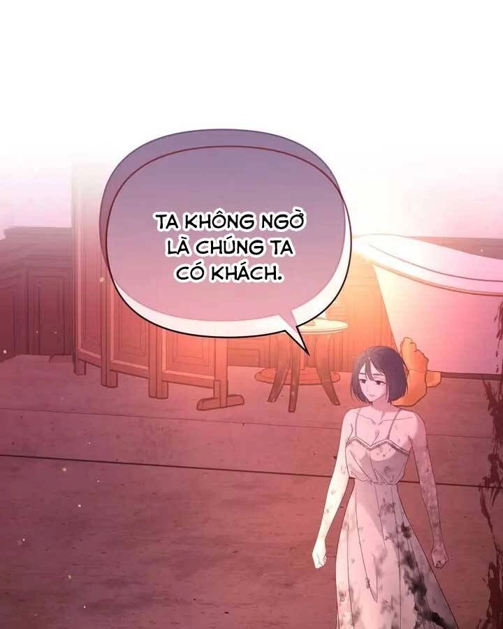 Một Đêm Sâu Đậm Của Adeline Chapter 63 - 81