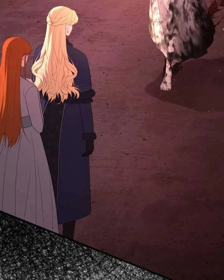 Một Đêm Sâu Đậm Của Adeline Chapter 63 - 82