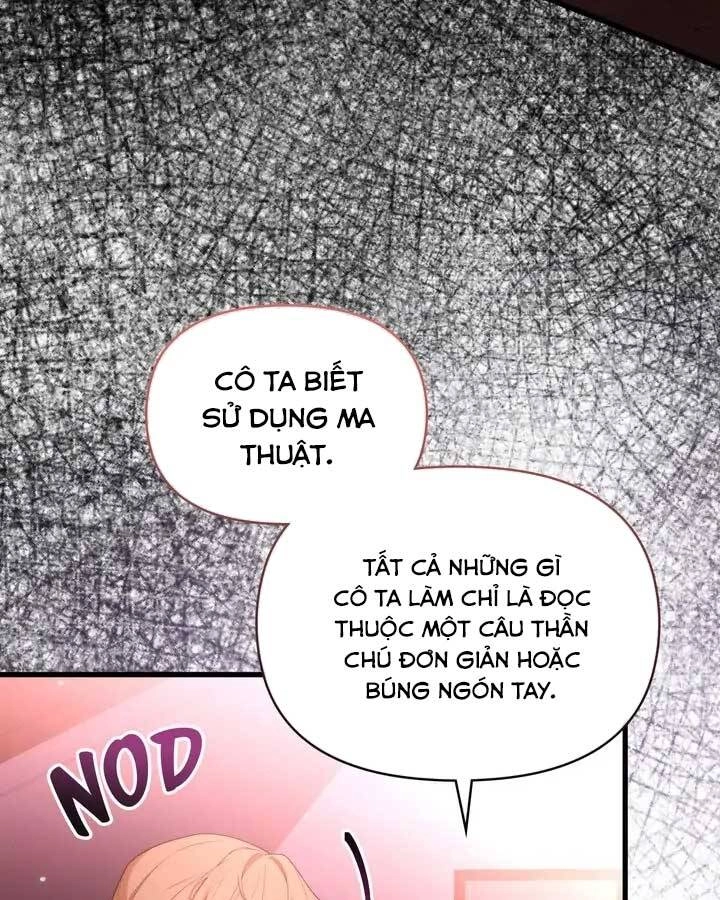 Một Đêm Sâu Đậm Của Adeline Chapter 63 - 83