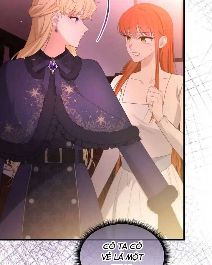 Một Đêm Sâu Đậm Của Adeline Chapter 63 - 84