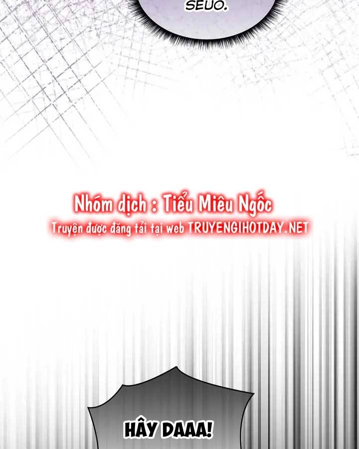 Một Đêm Sâu Đậm Của Adeline Chapter 63 - 85