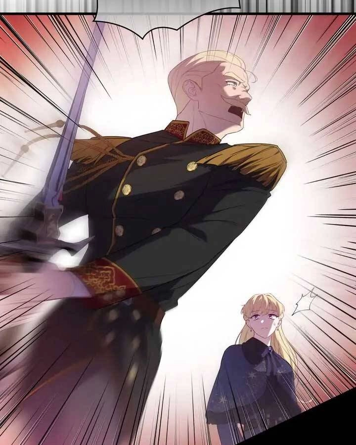 Một Đêm Sâu Đậm Của Adeline Chapter 63 - 86