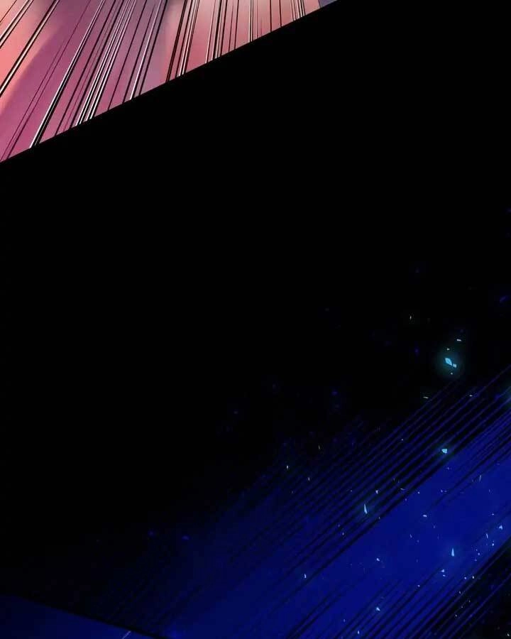 Một Đêm Sâu Đậm Của Adeline Chapter 63 - 87