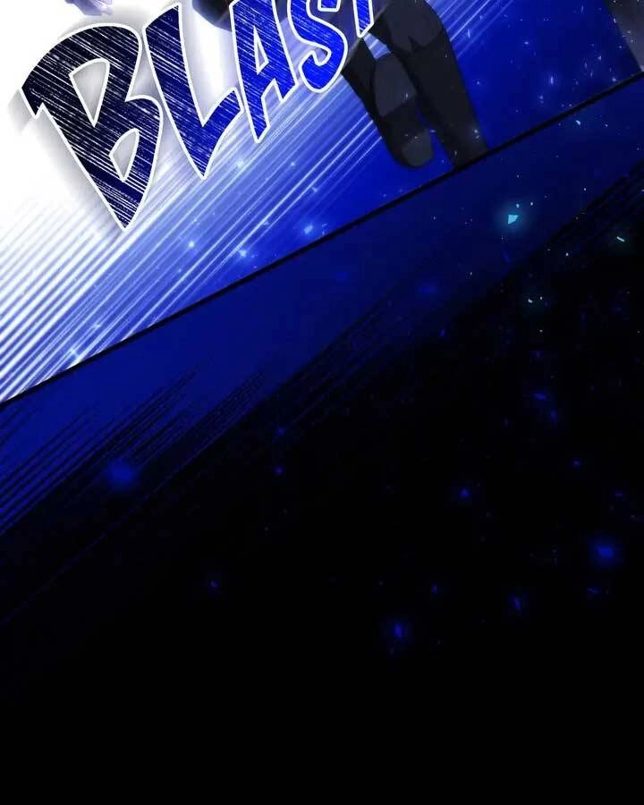 Một Đêm Sâu Đậm Của Adeline Chapter 63 - 89