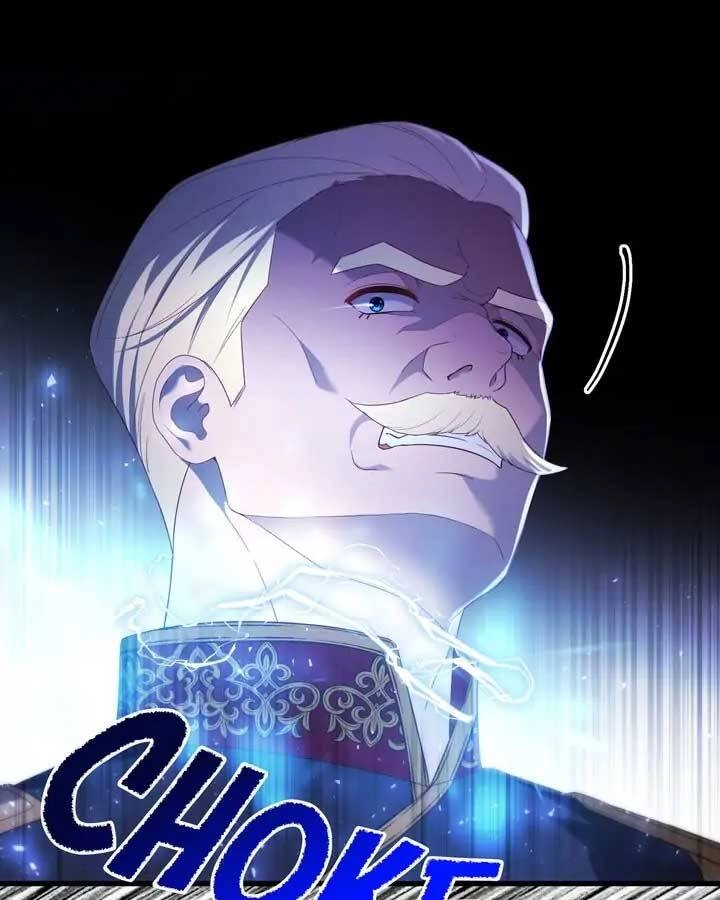 Một Đêm Sâu Đậm Của Adeline Chapter 63 - 90