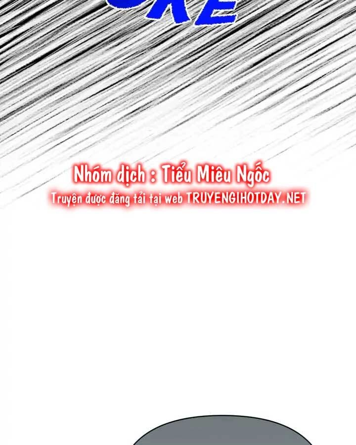 Một Đêm Sâu Đậm Của Adeline Chapter 63 - 91