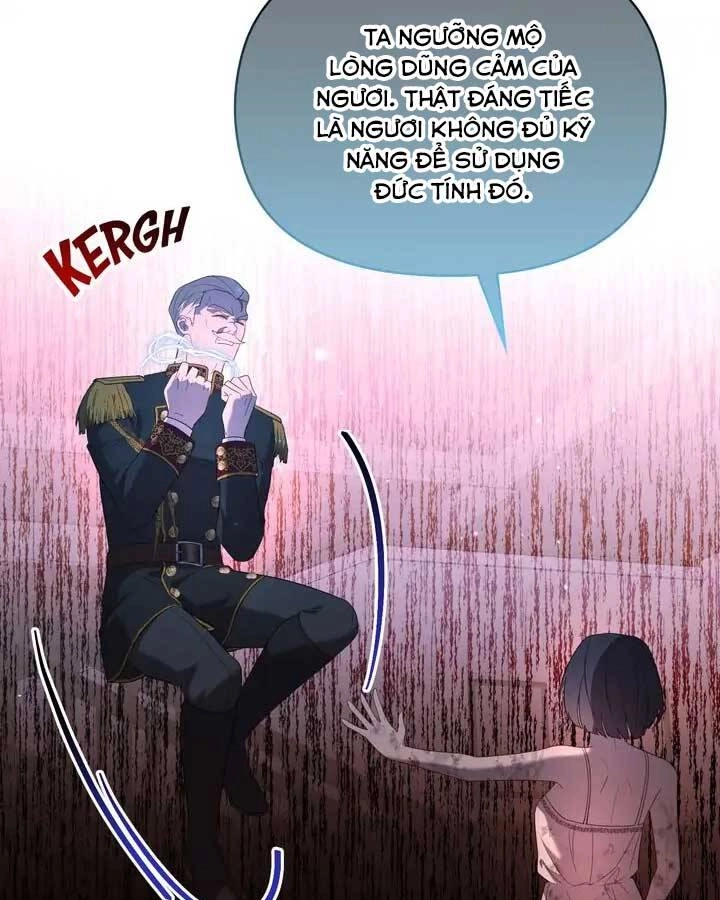 Một Đêm Sâu Đậm Của Adeline Chapter 63 - 92