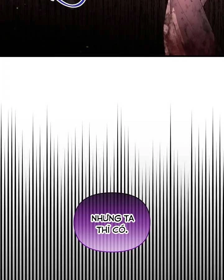 Một Đêm Sâu Đậm Của Adeline Chapter 63 - 93